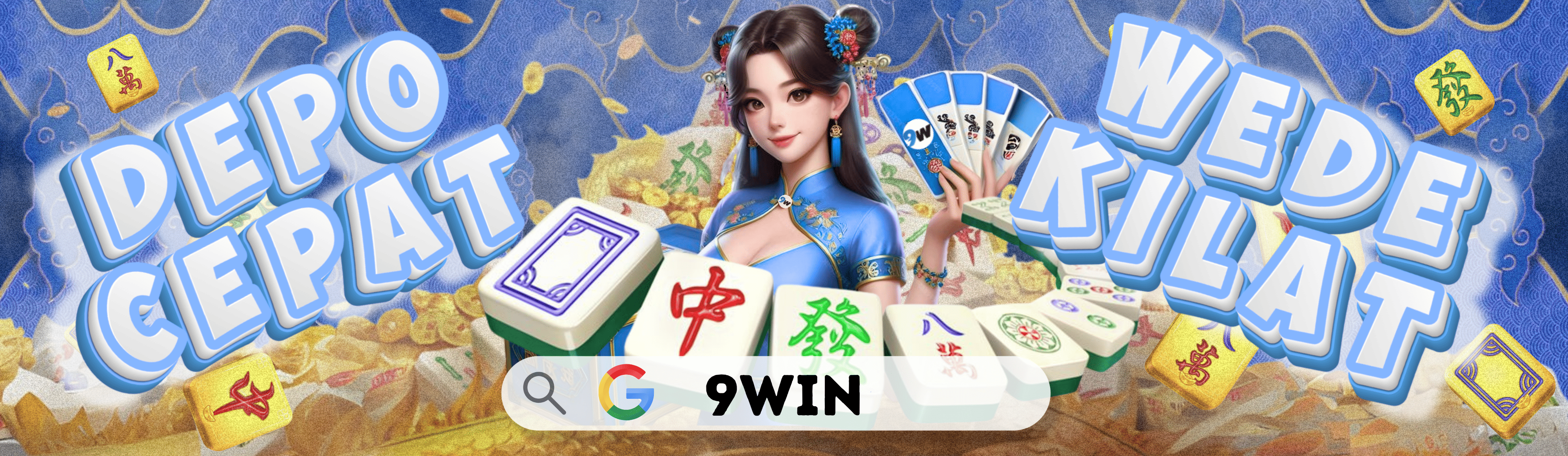 MANTAPBET 888 Desktop